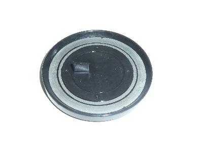 18.R850.530