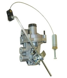 CF352003