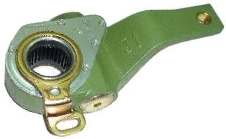 136930