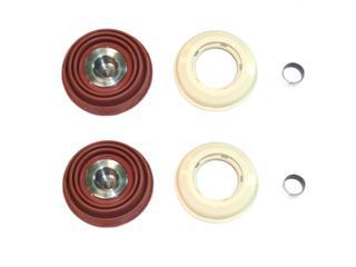18.R750.005E