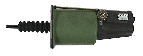 81.30725.9031
