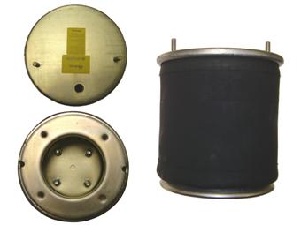 MLF7025