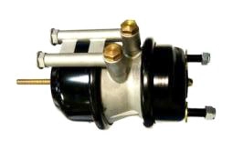 02.202450S