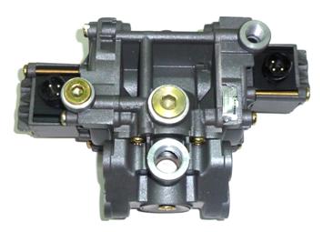 5815328