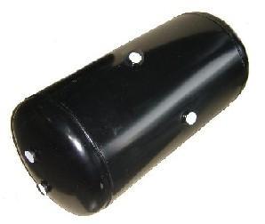 1519219