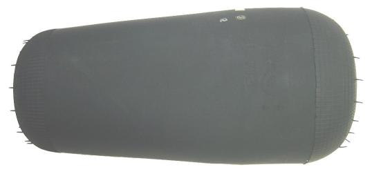 20.713.G