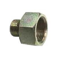 22.5865