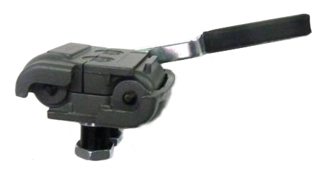 5809108
