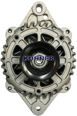 554504RIM