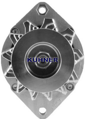 556043RIM