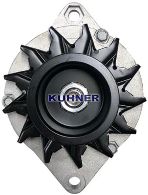 554658RIL