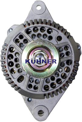F6PU10300UA