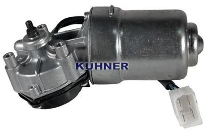 DRE556A
