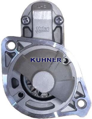 255694V