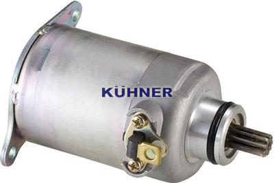 31200KKC390C