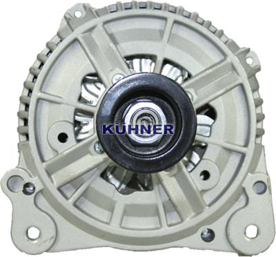 301089RI