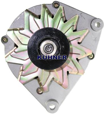 30905RI