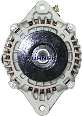 A003TB5099ZZ9