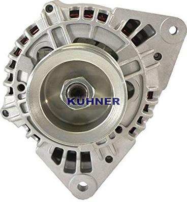 553102RIM