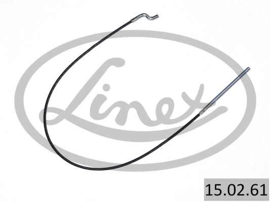 15.02.61