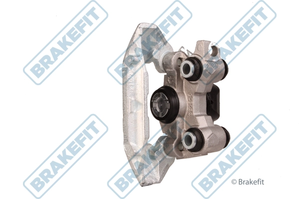 BCA1103