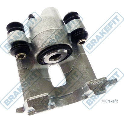 BCA2886E