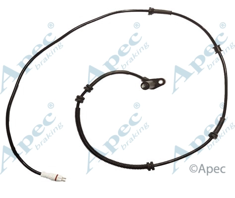 ABS1202