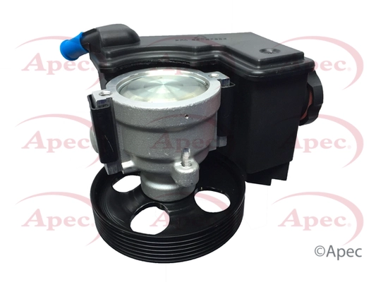 APS1085