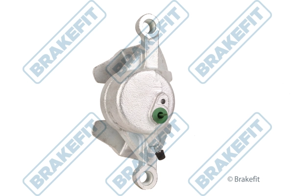 BCA1277E