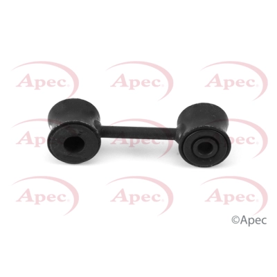 AST4582