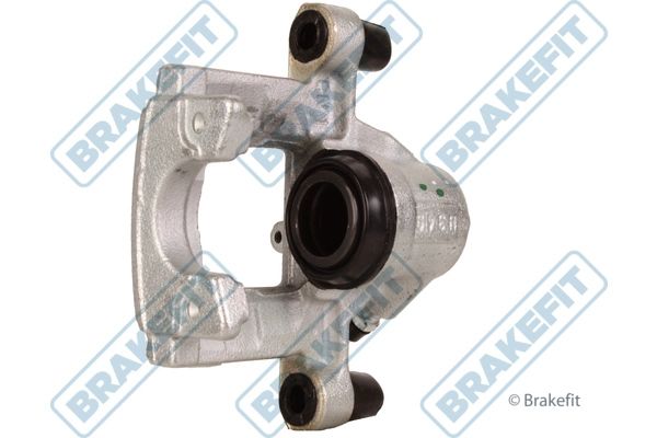 BCA2151E