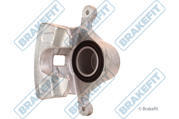 BCA2141E