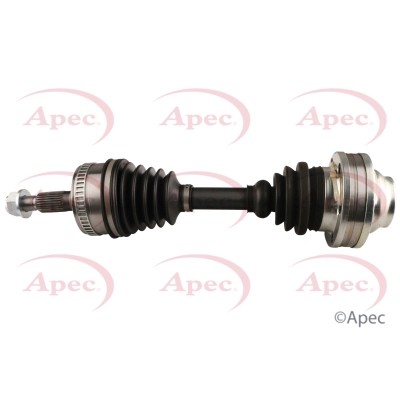 ADS1079LR