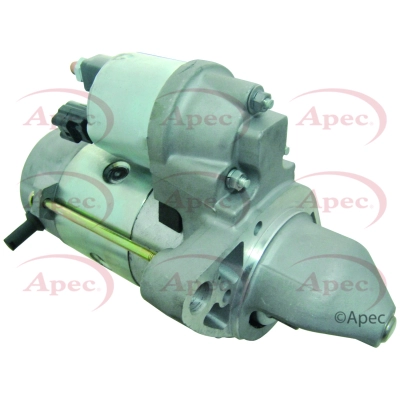 ASM1062