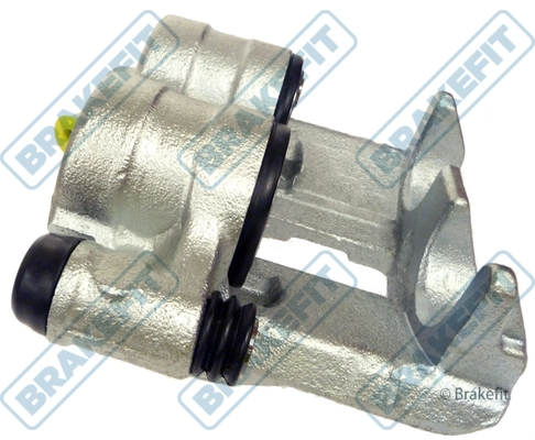 BCA3532E