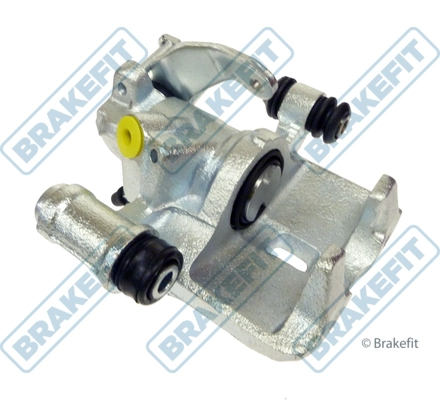 BCA2759E