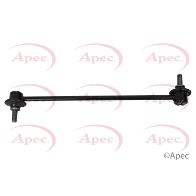 AST4120