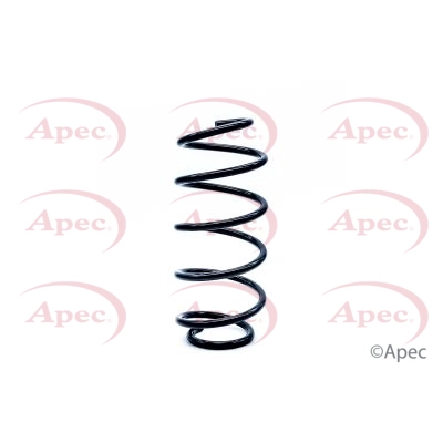 ACS1223