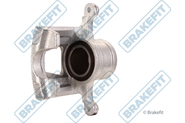 BCA1733E