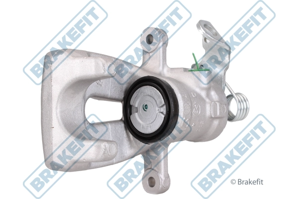 BCA2312E