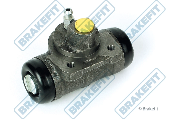 BWC8011