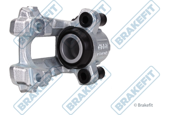 BCA2171E