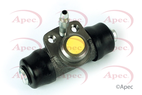AXWC4290