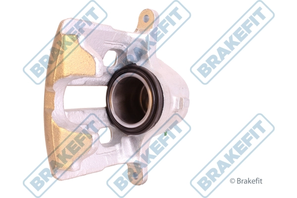 BCA1656E