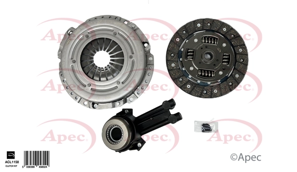 ACL1158