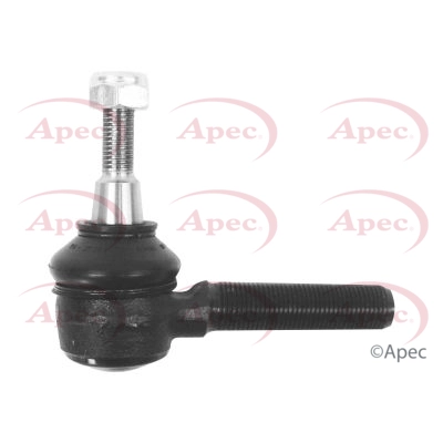 AST6060