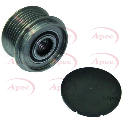 AOP1068