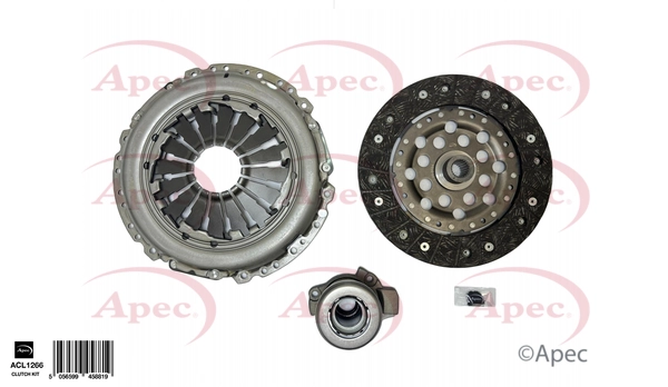 ACL1266