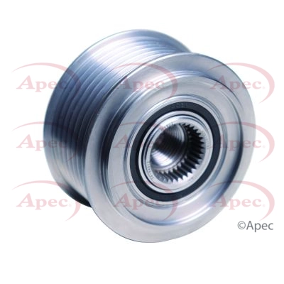 AOP1156
