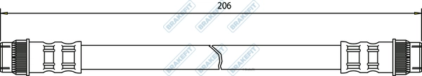 BHO4048